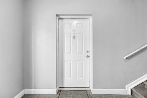 Condo in Tampa, Florida, 2 bedrooms  № 1746341 - photo 2