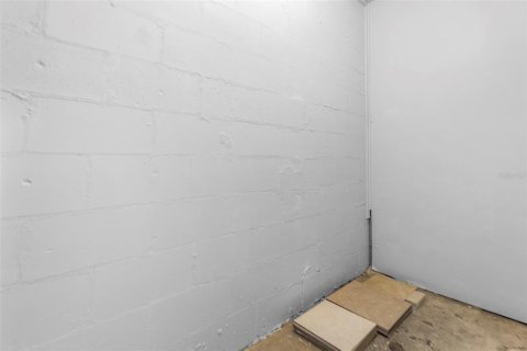 Condo in Tampa, Florida, 2 bedrooms  № 1746341 - photo 12