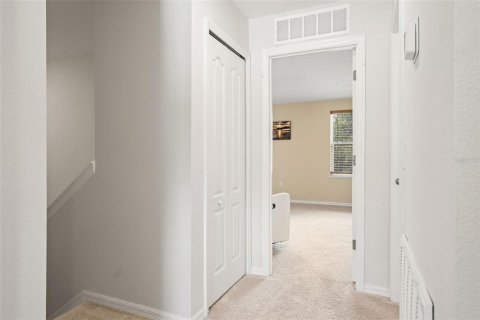 Villa ou maison à vendre à Brooksville, Floride: 5 chambres, 208.66 m2 № 1855509 - photo 22