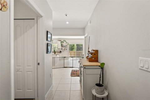Villa ou maison à vendre à Brooksville, Floride: 5 chambres, 208.66 m2 № 1855509 - photo 8