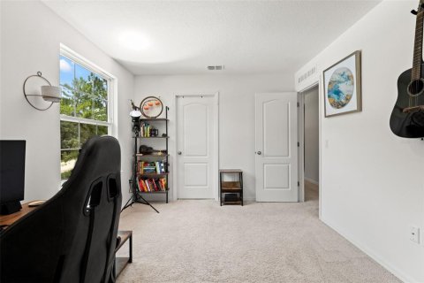 Villa ou maison à vendre à Brooksville, Floride: 5 chambres, 208.66 m2 № 1855509 - photo 26