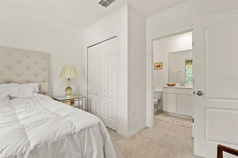 Villa ou maison à vendre à Brooksville, Floride: 5 chambres, 208.66 m2 № 1855509 - photo 11