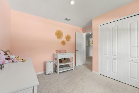 Villa ou maison à vendre à Brooksville, Floride: 5 chambres, 208.66 m2 № 1855509 - photo 30