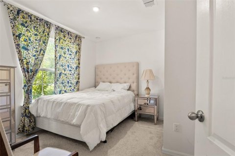 Villa ou maison à vendre à Brooksville, Floride: 5 chambres, 208.66 m2 № 1855509 - photo 10