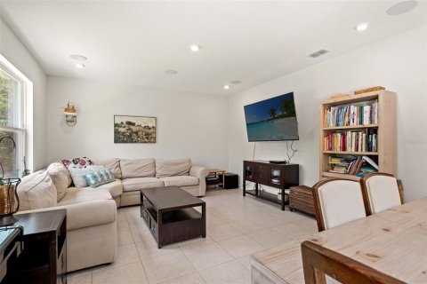 Villa ou maison à vendre à Brooksville, Floride: 5 chambres, 208.66 m2 № 1855509 - photo 17