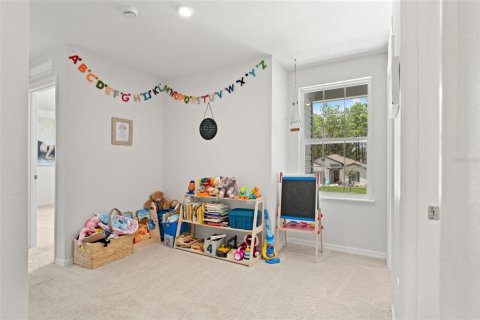 Villa ou maison à vendre à Brooksville, Floride: 5 chambres, 208.66 m2 № 1855509 - photo 24