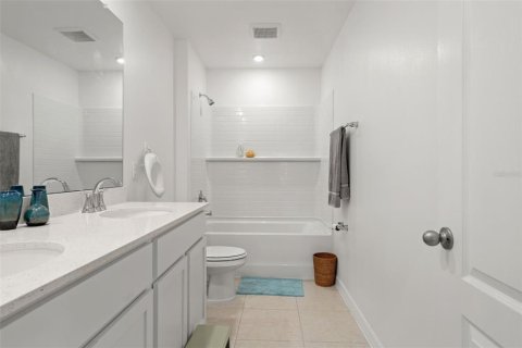 Villa ou maison à vendre à Brooksville, Floride: 5 chambres, 208.66 m2 № 1855509 - photo 23