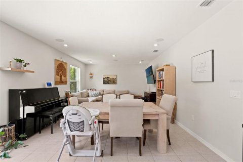 Villa ou maison à vendre à Brooksville, Floride: 5 chambres, 208.66 m2 № 1855509 - photo 18