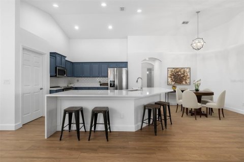 Casa en alquiler en Orlando, Florida, 3 dormitorios, 186.08 m2 № 2258639 - foto 27
