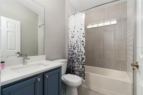 Casa en alquiler en Orlando, Florida, 3 dormitorios, 186.08 m2 № 2258639 - foto 19
