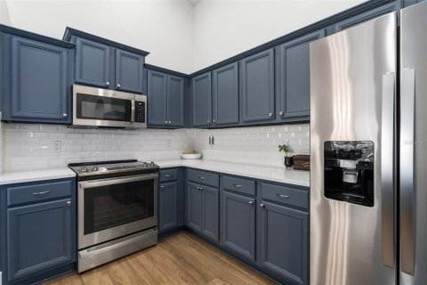 Casa en alquiler en Orlando, Florida, 3 dormitorios, 186.08 m2 № 2258639 - foto 24