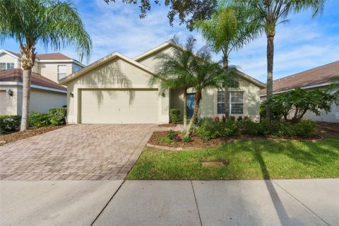 Casa en alquiler en Orlando, Florida, 3 dormitorios, 186.08 m2 № 2258639 - foto 5
