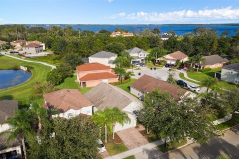 Casa en alquiler en Orlando, Florida, 3 dormitorios, 186.08 m2 № 2258639 - foto 9