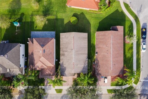 Casa en alquiler en Orlando, Florida, 3 dormitorios, 186.08 m2 № 2258639 - foto 8