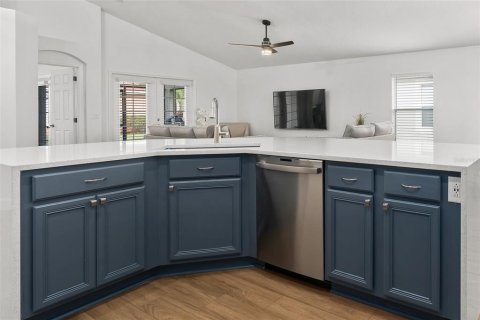 Casa en alquiler en Orlando, Florida, 3 dormitorios, 186.08 m2 № 2258639 - foto 23