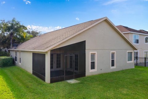 Casa en alquiler en Orlando, Florida, 3 dormitorios, 186.08 m2 № 2258639 - foto 11