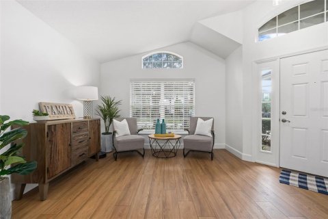 Casa en alquiler en Orlando, Florida, 3 dormitorios, 186.08 m2 № 2258639 - foto 15