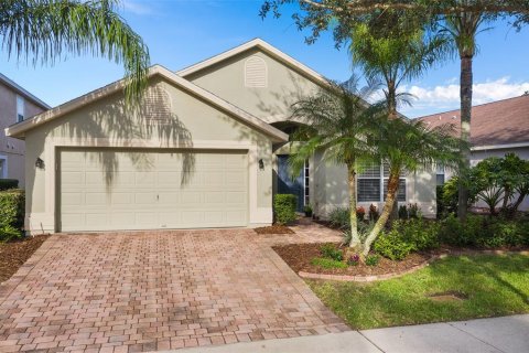 Casa en alquiler en Orlando, Florida, 3 dormitorios, 186.08 m2 № 2258639 - foto 6