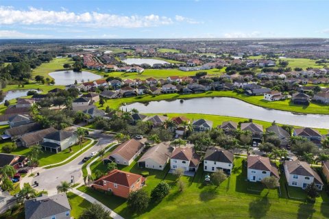 Casa en alquiler en Orlando, Florida, 3 dormitorios, 186.08 m2 № 2258639 - foto 10