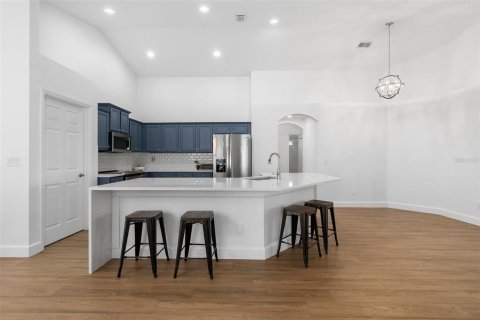 Casa en alquiler en Orlando, Florida, 3 dormitorios, 186.08 m2 № 2258639 - foto 26