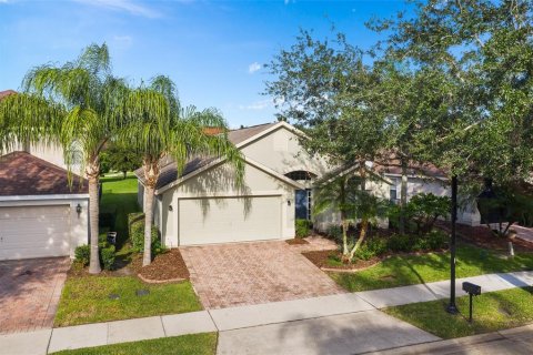 Casa en alquiler en Orlando, Florida, 3 dormitorios, 186.08 m2 № 2258639 - foto 7