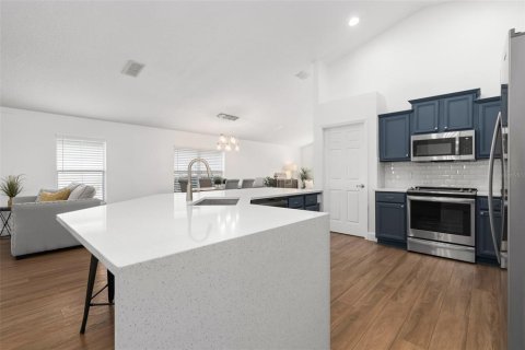 Casa en alquiler en Orlando, Florida, 3 dormitorios, 186.08 m2 № 2258639 - foto 20