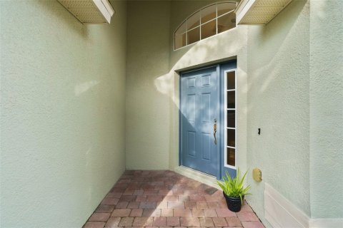 Casa en alquiler en Orlando, Florida, 3 dormitorios, 186.08 m2 № 2258639 - foto 14