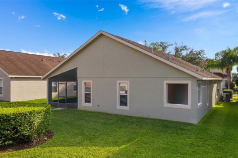 Casa en alquiler en Orlando, Florida, 3 dormitorios, 186.08 m2 № 2258639 - foto 12