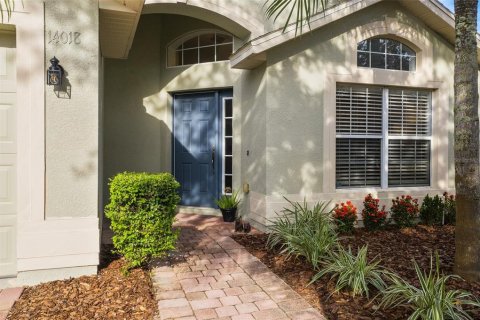 Casa en alquiler en Orlando, Florida, 3 dormitorios, 186.08 m2 № 2258639 - foto 13
