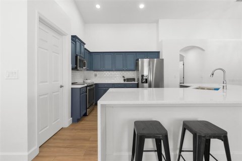 Casa en alquiler en Orlando, Florida, 3 dormitorios, 186.08 m2 № 2258639 - foto 25