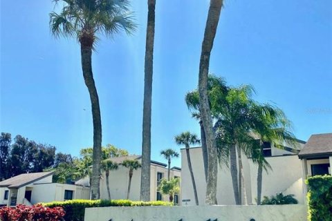 Casa en Clearwater, Florida 2 dormitorios, 94.2 m2 № 2110837