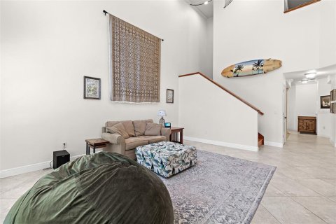 Condominio en venta en Cape Canaveral, Florida, 3 dormitorios, 145.76 m2 № 1852765 - foto 16