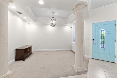 Condominio en venta en Cape Canaveral, Florida, 3 dormitorios, 145.76 m2 № 1852765 - foto 20
