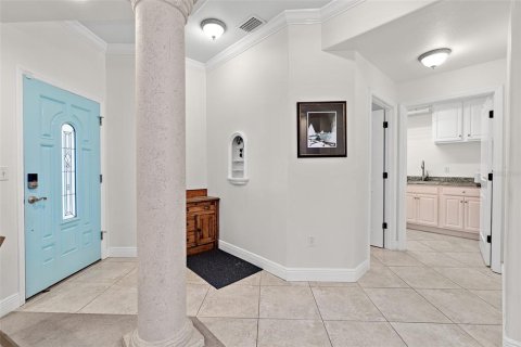 Condominio en venta en Cape Canaveral, Florida, 3 dormitorios, 145.76 m2 № 1852765 - foto 19