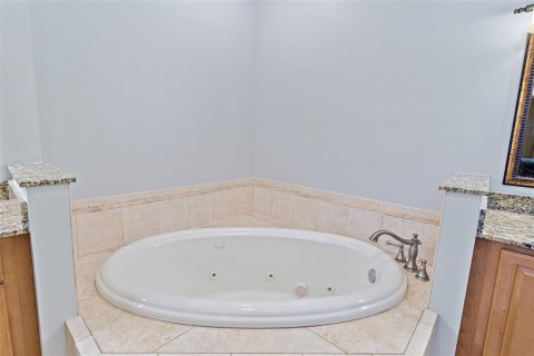 Condominio en venta en Cape Canaveral, Florida, 3 dormitorios, 145.76 m2 № 1852765 - foto 9