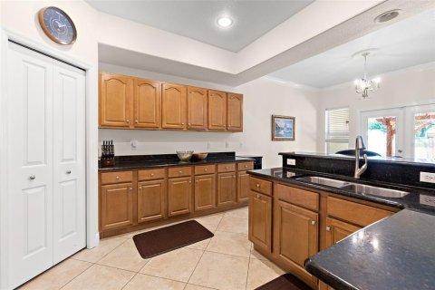 Condominio en venta en Cape Canaveral, Florida, 3 dormitorios, 145.76 m2 № 1852765 - foto 5