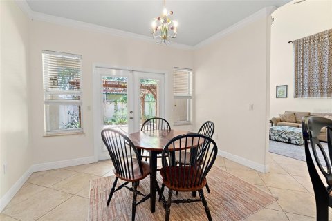 Condominio en venta en Cape Canaveral, Florida, 3 dormitorios, 145.76 m2 № 1852765 - foto 25
