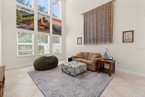 Condominio en venta en Cape Canaveral, Florida, 3 dormitorios, 145.76 m2 № 1852765 - foto 18
