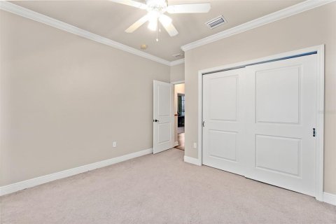 Condominio en venta en Cape Canaveral, Florida, 3 dormitorios, 145.76 m2 № 1852765 - foto 22