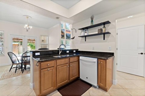 Condominio en venta en Cape Canaveral, Florida, 3 dormitorios, 145.76 m2 № 1852765 - foto 28