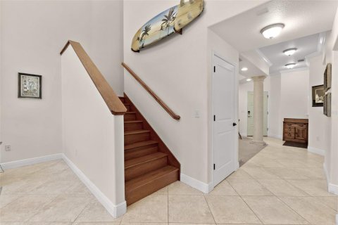 Condominio en venta en Cape Canaveral, Florida, 3 dormitorios, 145.76 m2 № 1852765 - foto 15
