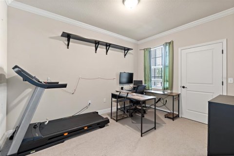 Condominio en venta en Cape Canaveral, Florida, 3 dormitorios, 145.76 m2 № 1852765 - foto 24