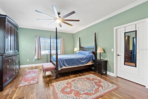 Condominio en venta en Cape Canaveral, Florida, 3 dormitorios, 145.76 m2 № 1852765 - foto 12