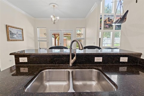 Condominio en venta en Cape Canaveral, Florida, 3 dormitorios, 145.76 m2 № 1852765 - foto 27