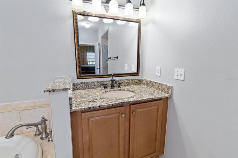 Condominio en venta en Cape Canaveral, Florida, 3 dormitorios, 145.76 m2 № 1852765 - foto 11