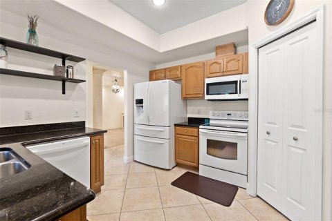 Condominio en venta en Cape Canaveral, Florida, 3 dormitorios, 145.76 m2 № 1852765 - foto 30