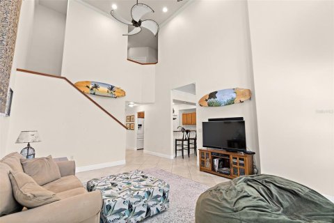 Condominio en venta en Cape Canaveral, Florida, 3 dormitorios, 145.76 m2 № 1852765 - foto 17