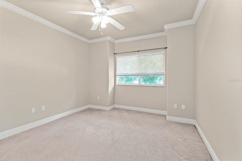 Condominio en venta en Cape Canaveral, Florida, 3 dormitorios, 145.76 m2 № 1852765 - foto 21