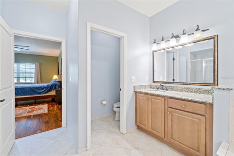Condominio en venta en Cape Canaveral, Florida, 3 dormitorios, 145.76 m2 № 1852765 - foto 10