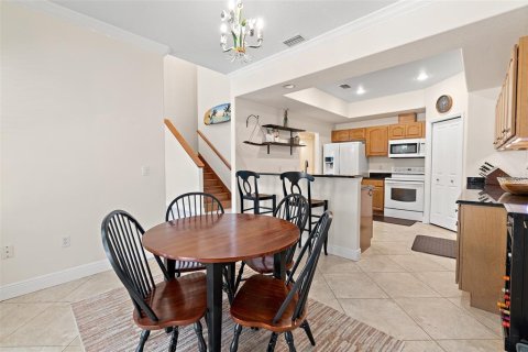 Condominio en venta en Cape Canaveral, Florida, 3 dormitorios, 145.76 m2 № 1852765 - foto 26
